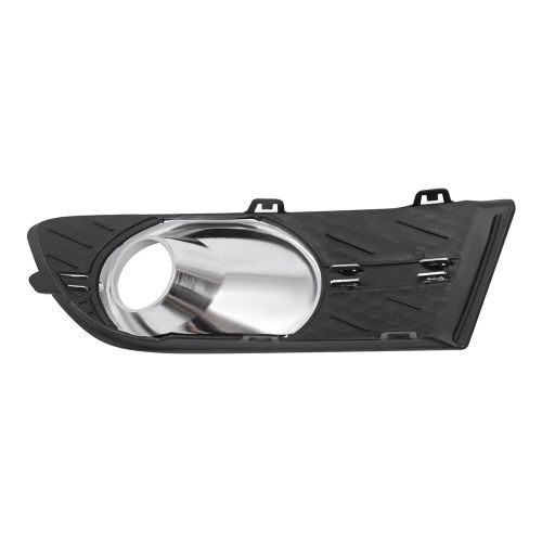 Front Bumper Pair Lamp Fog Light For 2012-2017 Buick Verano LH+ RH Replacement, US $49.53, image 3