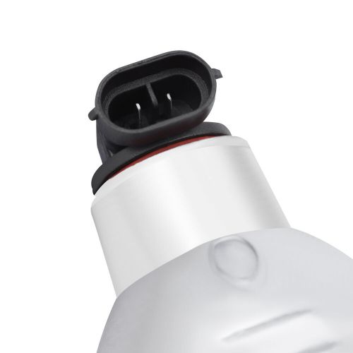 Front Bumper Pair Lamp Fog Light For 2012-2017 Buick Verano LH+ RH Replacement, US $49.53, image 9