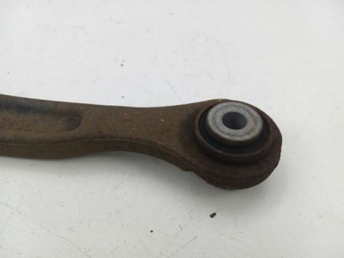 2010 CHRYSLER 300 REAR RIGHT UPPER CONTROL ARM FORWARD LINK, US $60.00, image 3