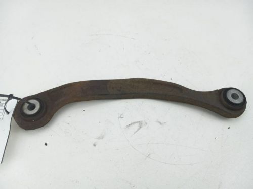 2010 CHRYSLER 300 REAR RIGHT UPPER CONTROL ARM FORWARD LINK, US $60.00, image 4