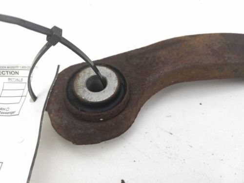 2010 CHRYSLER 300 REAR RIGHT UPPER CONTROL ARM FORWARD LINK, US $60.00, image 5