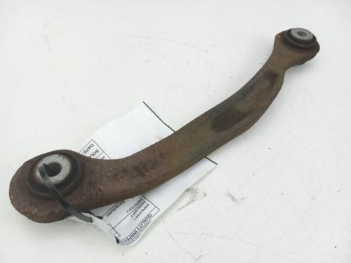 2010 CHRYSLER 300 REAR RIGHT UPPER CONTROL ARM FORWARD LINK, US $60.00, image 6
