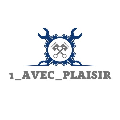 D’Cor Visuals KYB Fork Tube Graphic Black 4080103, US $27.00, image 4