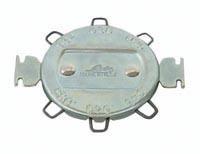 Lisle 67800 spark plug gapper