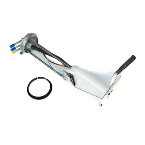 Fuel Pump Assembly For Chevrolet GMC C4500 C5500 Kodiak C4500 C5500 Topkick 8.1L, US $148.69, image 3