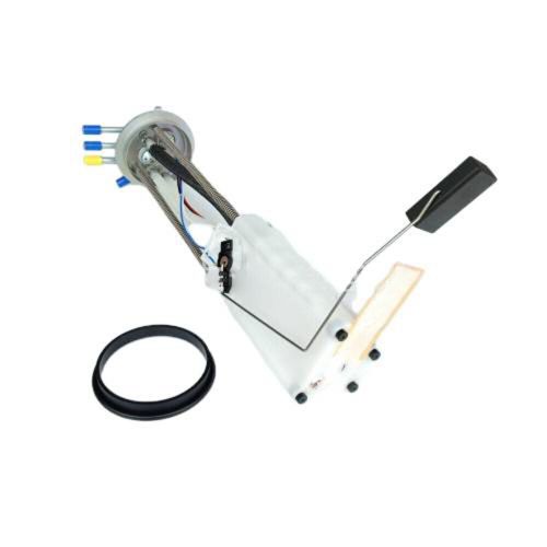 Fuel Pump Assembly For Chevrolet GMC C4500 C5500 Kodiak C4500 C5500 Topkick 8.1L, US $148.69, image 4
