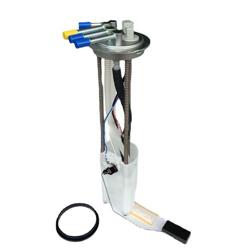 Fuel Pump Assembly For Chevrolet GMC C4500 C5500 Kodiak C4500 C5500 Topkick 8.1L, US $148.69, image 5