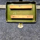 0413402-2 | cessna c-150j | battery box lid