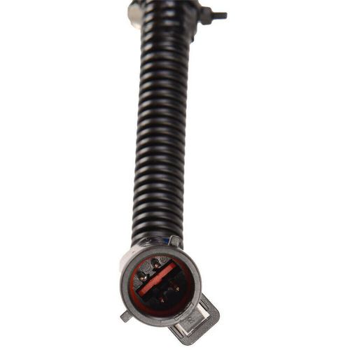 FUEL PUMP MODULE FITS FORD FOCUS SE ZTW WAGON 4-DOOR 2004 E2450M SP2067M FG1111, US $137.18, image 3