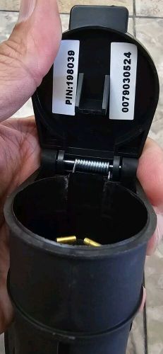 Curt Echo Wireless Brake Controller - 7-Way Plug Mount w/ Bluetooth App, US $129.99, image 5