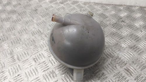 AUDI A3 SPORT TFSI QUATTRO 2008 WATER COOLANT EXPANSION HEADER TANK 1k0121407A, US $, image 2