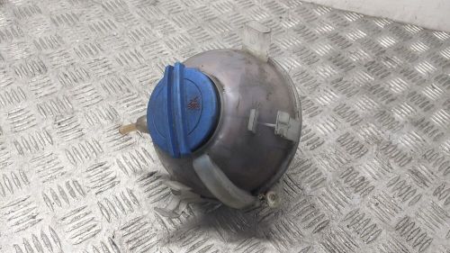 AUDI A3 SPORT TFSI QUATTRO 2008 WATER COOLANT EXPANSION HEADER TANK 1k0121407A, US $, image 4