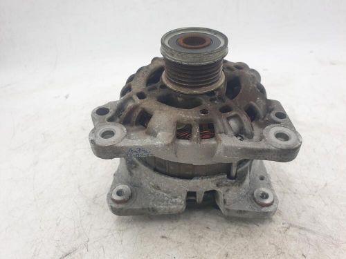 Volkswagen Polo Alternator 1.0 Petrol CHYA 5 Speed Manual 2017 04C903023J, US $, image 3