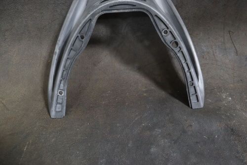 2006 yamaha waverunner fx fx1100 ho rear back grab bar handle f1b-u271b-00-00