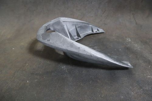 2006 YAMAHA WAVERUNNER FX FX1100 HO REAR BACK GRAB BAR HANDLE F1B-U271B-00-00, US $14.99, image 2