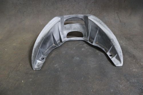 2006 YAMAHA WAVERUNNER FX FX1100 HO REAR BACK GRAB BAR HANDLE F1B-U271B-00-00, US $14.99, image 3