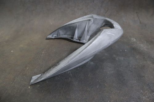 2006 YAMAHA WAVERUNNER FX FX1100 HO REAR BACK GRAB BAR HANDLE F1B-U271B-00-00, US $14.99, image 4