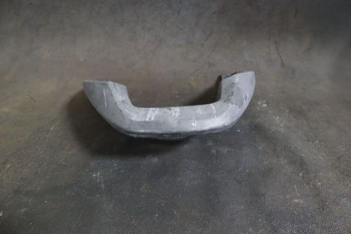 2006 YAMAHA WAVERUNNER FX FX1100 HO REAR BACK GRAB BAR HANDLE F1B-U271B-00-00, US $14.99, image 5