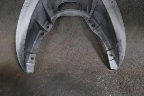 2006 YAMAHA WAVERUNNER FX FX1100 HO REAR BACK GRAB BAR HANDLE F1B-U271B-00-00, US $14.99, image 7