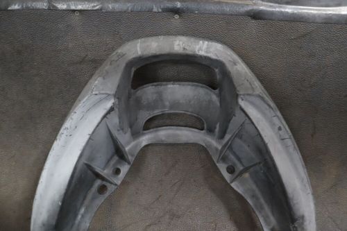 2006 YAMAHA WAVERUNNER FX FX1100 HO REAR BACK GRAB BAR HANDLE F1B-U271B-00-00, US $14.99, image 8