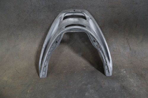 2006 YAMAHA WAVERUNNER FX FX1100 HO REAR BACK GRAB BAR HANDLE F1B-U271B-00-00, US $14.99, image 9