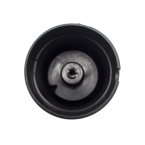 New Oil Filter +Cap 287289 311401 Fit For Maserati Ghibli Levante 3.0L 2014-2018, US $12.49, image 2