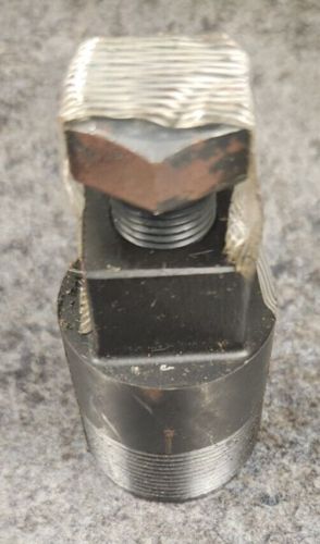 91-849154T 1 Flywheel Puller Tool, US $135.00, image 3