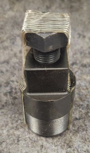 91-849154T 1 Flywheel Puller Tool, US $135.00, image 4