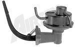 Airtex 1349 new mechanical fuel pump