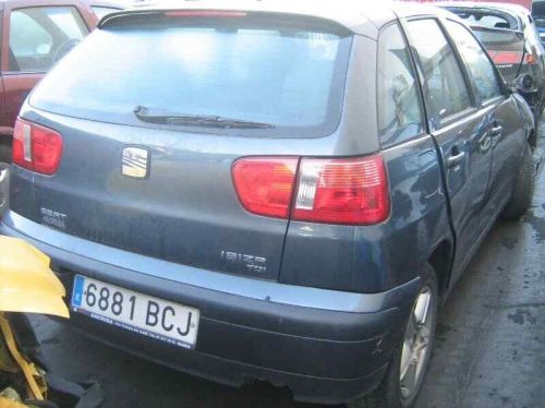 BRAKE PUMP MAIN BRAKE CYLINDER FOR SEAT IBIZA 6K1 1.9 TDI 7855913 78555913-, US $, image 3