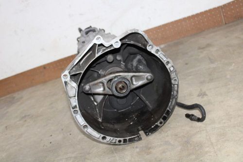 07-10 BMW E90 E92 E60 335xi 535xi 6 Speed ZF Manual Transmission Gear Box OEM, US $1,999.99, image 4