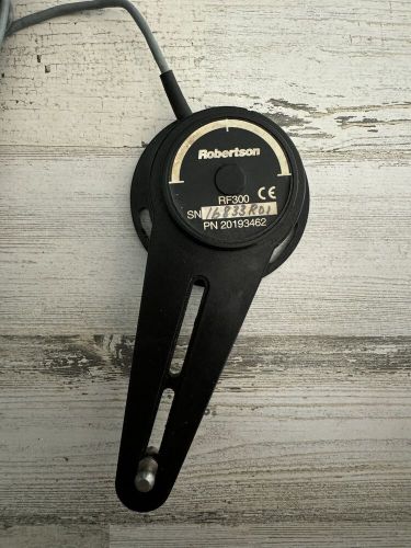SIMRAD Robertson RF300 Autopilot Rudder Feedback Sensor RF 300 Boat, US $150.00, image 3