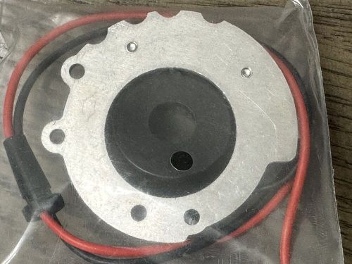 Pertronix 1244a Ignitor Ford 4 Cyl Electronic Ignition Conversion Kit, US $79.90, image 2