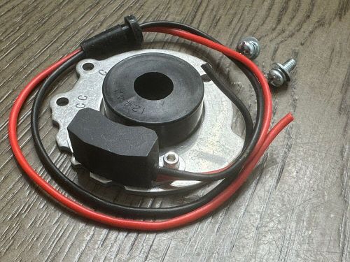Pertronix 1244a Ignitor Ford 4 Cyl Electronic Ignition Conversion Kit, US $79.90, image 5