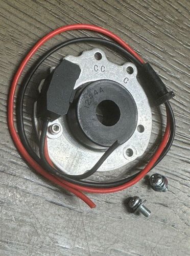 Pertronix 1244a Ignitor Ford 4 Cyl Electronic Ignition Conversion Kit, US $79.90, image 6