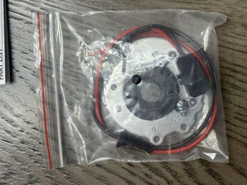 Pertronix 1244a Ignitor Ford 4 Cyl Electronic Ignition Conversion Kit, US $79.90, image 8