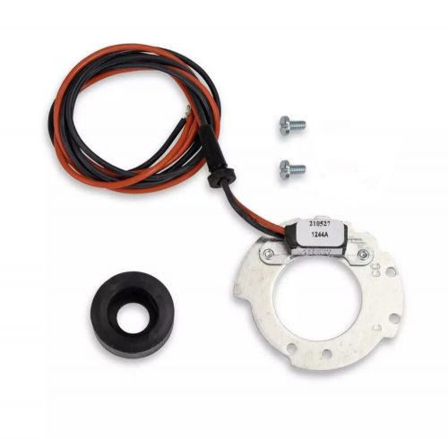 Pertronix 1244a Ignitor Ford 4 Cyl Electronic Ignition Conversion Kit, US $79.90, image 9