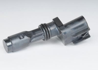 Acdelco oe service 213-3524 camshaft position sensor
