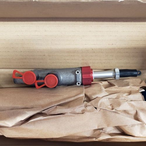 Alcon Master Cylinder 0.812 MAR5230HM161MAB, US $500.00, image 3