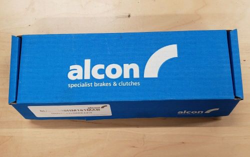 Alcon Master Cylinder 0.812 MAR5230HM161MAB, US $500.00, image 4
