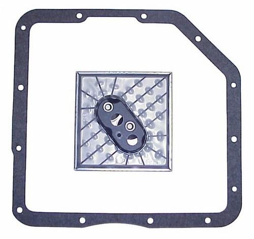 Ptc f-24 transmission filter-auto trans filter kit