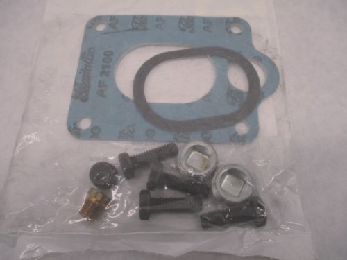 18-4361 Exhaust Riser Mounting Package For Chrysler Inboard 3745220, US $12.49, image 3