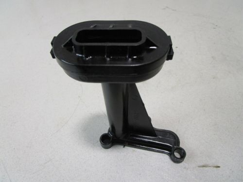 67F-13411-00-00 Oil Strainer Yamaha Outboard Engines 75 HP 2013, US $15.00, image 3