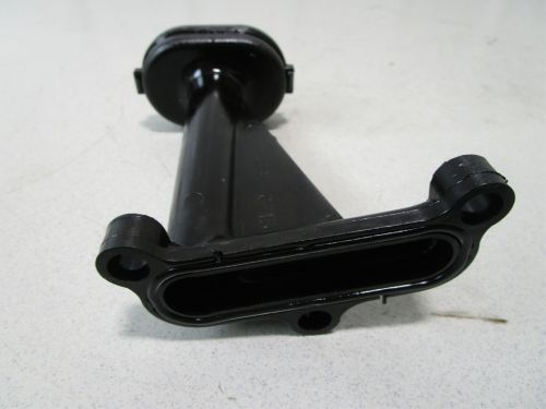 67F-13411-00-00 Oil Strainer Yamaha Outboard Engines 75 HP 2013, US $15.00, image 4