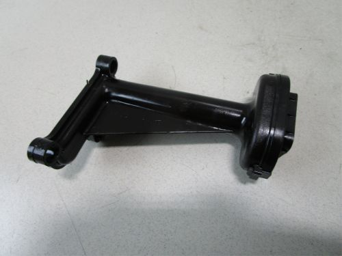 67F-13411-00-00 Oil Strainer Yamaha Outboard Engines 75 HP 2013, US $15.00, image 5