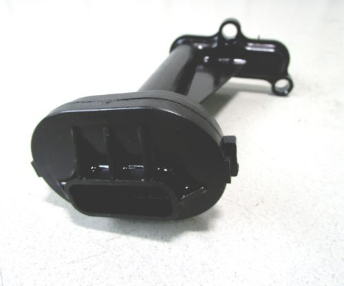 67F-13411-00-00 Oil Strainer Yamaha Outboard Engines 75 HP 2013, US $15.00, image 6