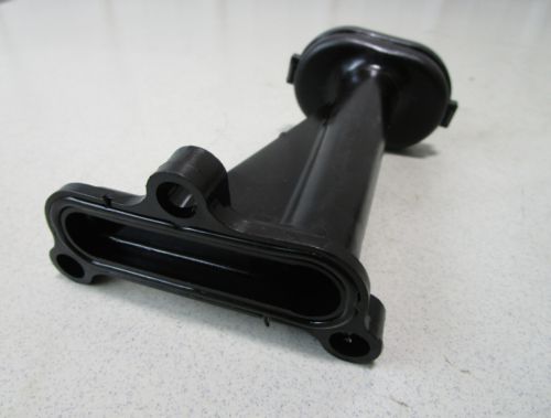 67F-13411-00-00 Oil Strainer Yamaha Outboard Engines 75 HP 2013, US $15.00, image 8