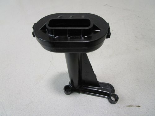 67F-13411-00-00 Oil Strainer Yamaha Outboard Engines 75 HP 2013, US $15.00, image 9