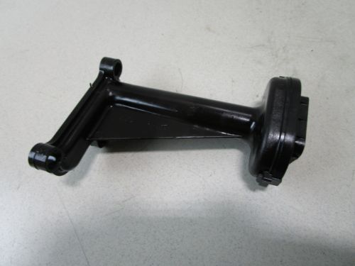 67F-13411-00-00 Oil Strainer Yamaha Outboard Engines 75 HP 2013, US $15.00, image 11