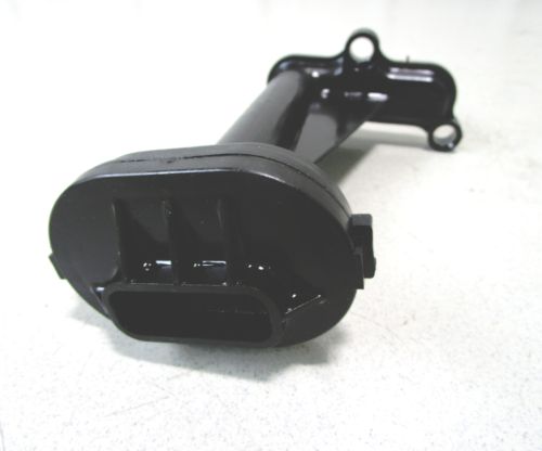 67F-13411-00-00 Oil Strainer Yamaha Outboard Engines 75 HP 2013, US $15.00, image 12